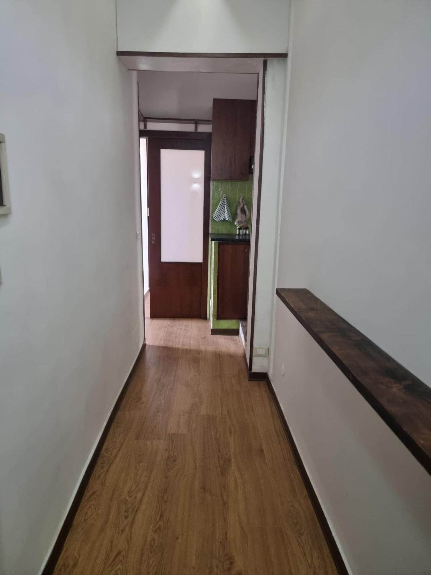 Yourban Loft Katanya Dış mekan fotoğraf