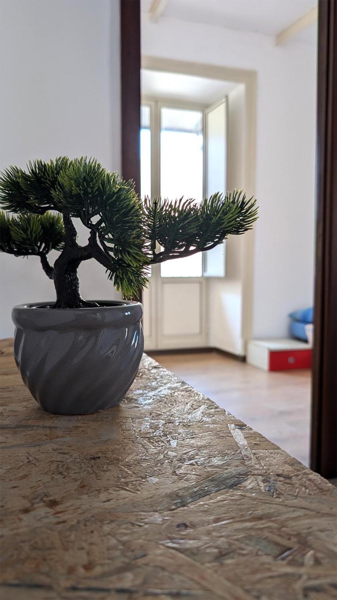 Yourban Loft Katanya Dış mekan fotoğraf